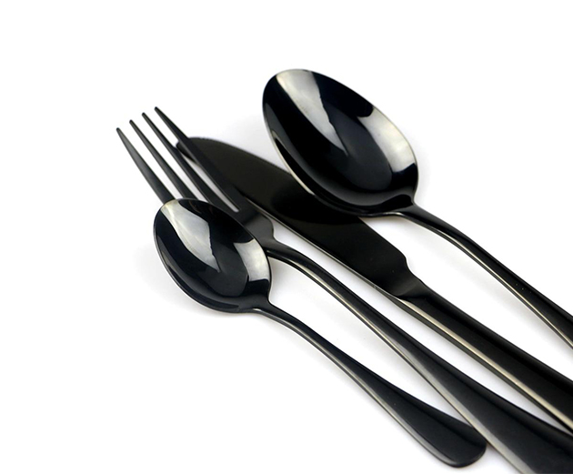 Nonstick Chappathi Press Square